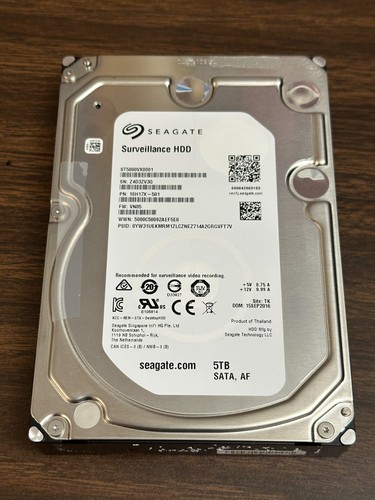 Seagate disco rigido interno - rigido,
