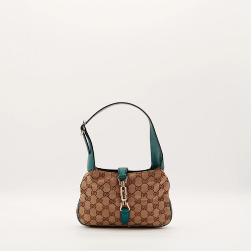 Sac gucci mini new - sac,