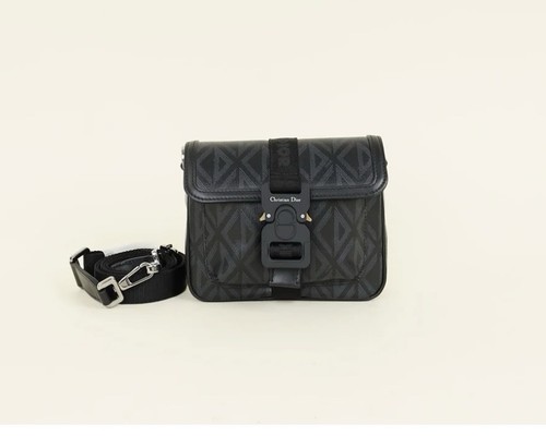 Borsa christian dior - borsa, bicolore