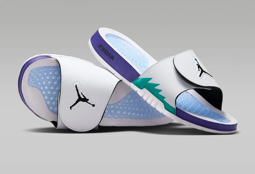 Scarpe nike air - scarpe,