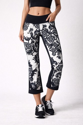 Leggings lululemon lustrous - leggings,