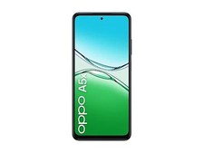 OPPO SMARTPHONE A5x 4GB RAM