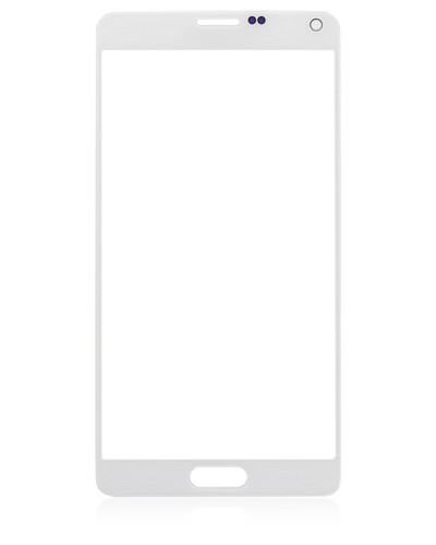 Vetro anteriore per - per, samsung