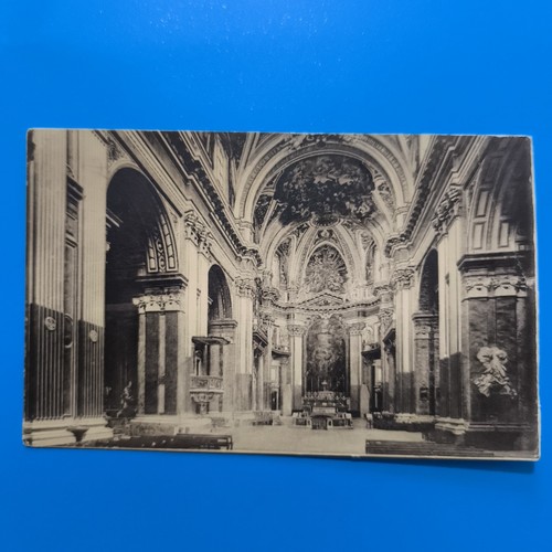 Roma chiesa dei - dei, apostoli
