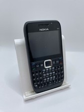 Smartphone nokia e63 nero - e63,