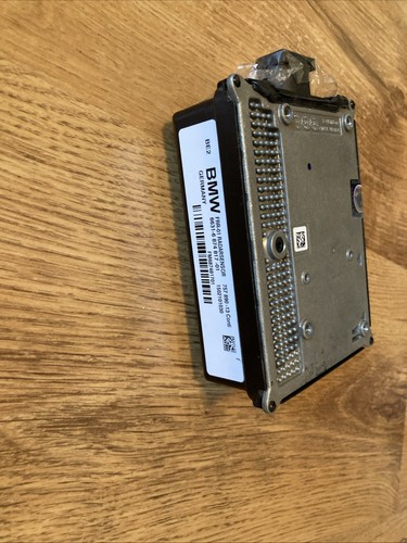 Wabco onguard active sensore - onguard,