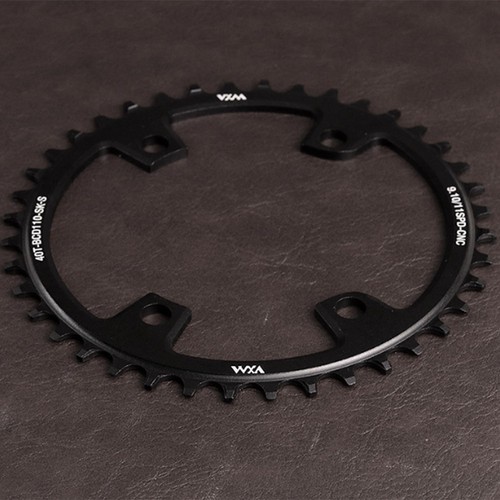 Catena bici strada 110bcd - bici, 4