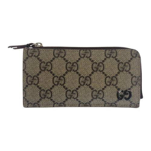 Gucci dettagli 295233 2184 - gucci, gg