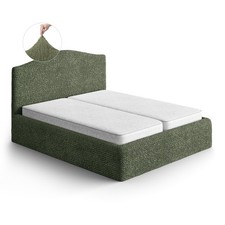PAULATO Vestiletto