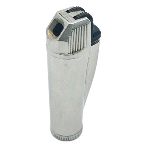 Accendino imco hit g55 - hit, -a