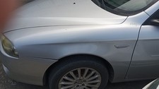 Parafango anteriore sx ALFA ROMEO 147 Spark 2008