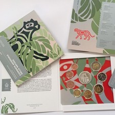 SAN MARINO - DIVISIONALI 2018