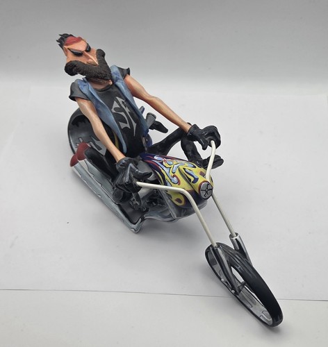 Speed freaks moto - speed,