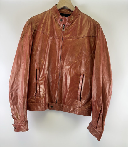 The suite shop firenze - shop,