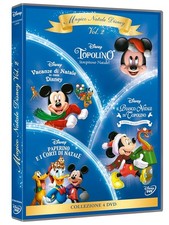 Magico Natale Disney Vol. 2 4