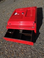 GROSS - Registratore di cassa