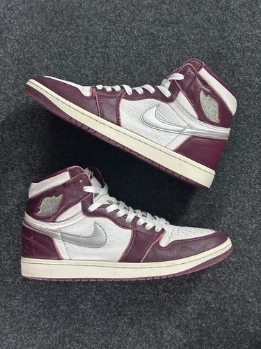 Nike jordan high og - high, 43
