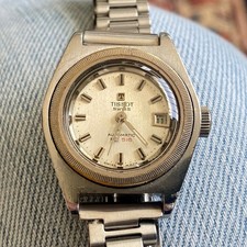 Orologio Tissot Pr 516