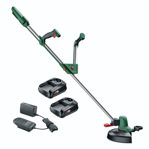 Bosch universalgrasscut 260 - bosch,