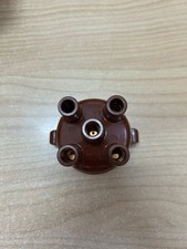 Calotta spinterogeno Suzuki