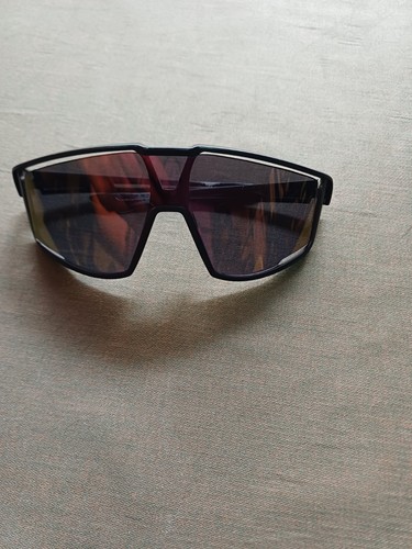 Occhiali sole sunglasses - occhiali, da