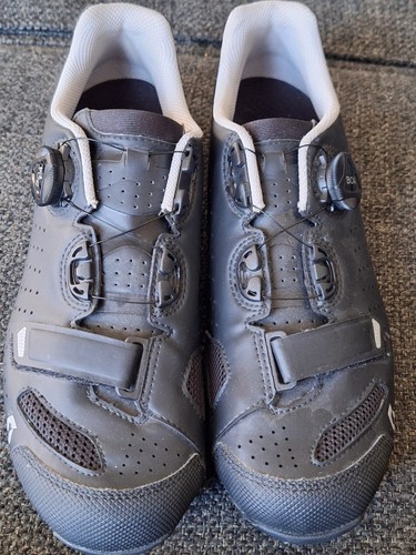Scott comp boa scarpe - comp,