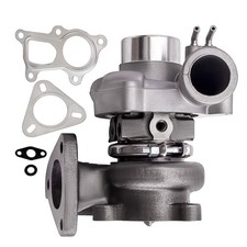 Turbo 49135-04020 for