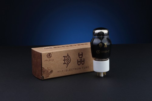 Cv181 shuguang coppia - /,