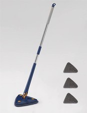 Stock Leider- Set di mocio