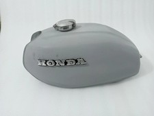 Serbatoio benzina Honda CB400