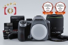 Count 1,942 PENTAX K-70 Silky
