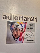 DEL 17-18 2017-2018 Serie 2