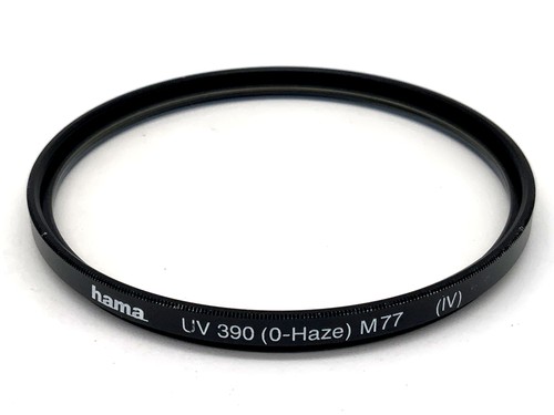 Hama 390 m77 - 390,
