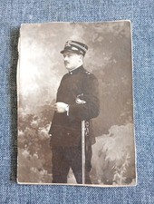  Foto militari Fine800