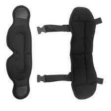 3X(Cuscino da Viaggio,Cuscino