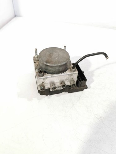 Centralina ford 2009 51kw - centralina,