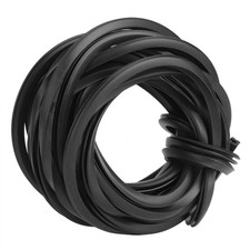 Guarnizione Vetro Gomma Facile