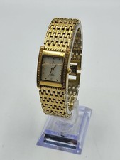 Montre femme Certus dorée