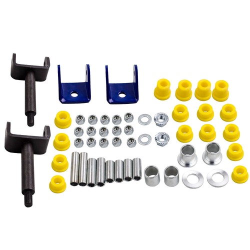 Kit riparazione boccola - , e