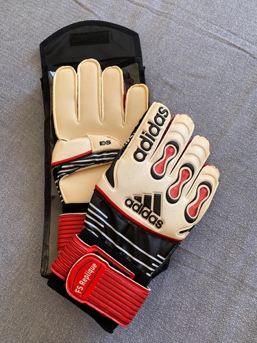 Adidas guanti portiere torwart