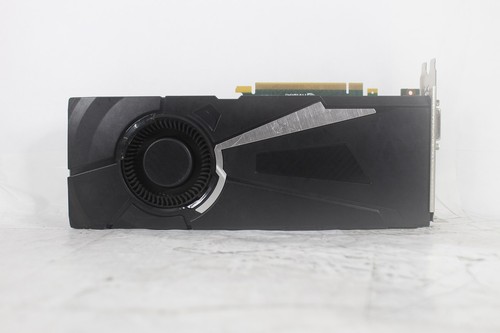 Scheda grafica nvidia - scheda,