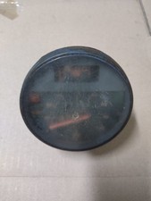 CONTACHILOMETRI DA RESTAURO RICAMBI PER VESPA PK XL RUSCH ETS 50 125 cc