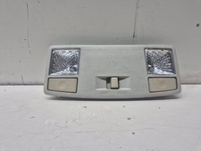 Luci abitacolo anteriori Mazda