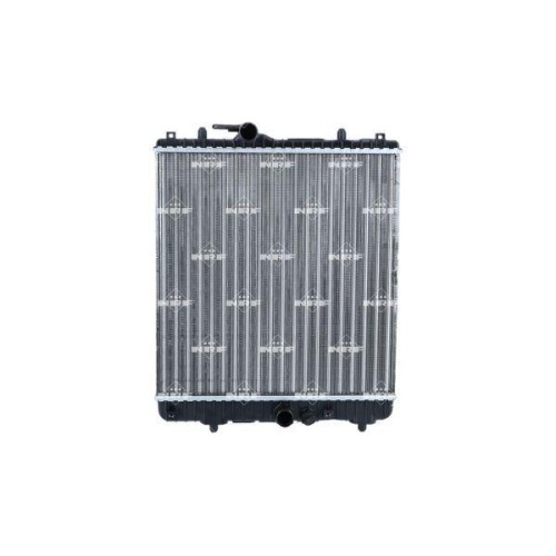Radiatore raffreddamento - radiatore,