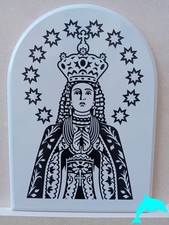 MADONNA IMMACOLATA CONCEZIONE