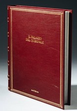 L'agrifoglioIl Palazzo del