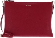 BORSA BORSE DONNA COCCINELLE
