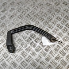 Maniglione manubrio lato