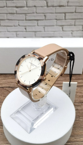 Orologio polso donna - da,
