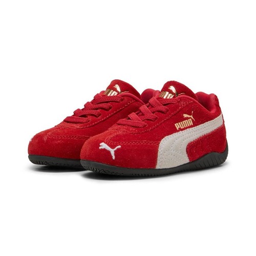 Puma kinder sneaker speedcat - puma,